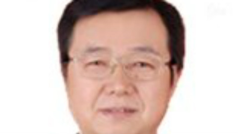 武忠祥 高等数学基础155——184P【完】